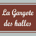la Gargote des Halles Béziers la Gargote des Halles Béziers