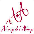 Auberge de l'Abbaye Villemagne l'Argentière Auberge de l'Abbaye Villemagne l'Argentière