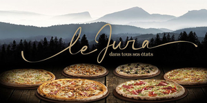 Basilic & Co Béziers célèbre le Jura 