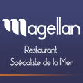 Le Magellan au Cap d'Agde