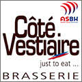 Côté Vestiaire à Béziers programme sa réouverture le 7 juin prochain Côté Vestiaire à Béziers programme sa réouverture le 7 juin prochain