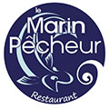 Dégustez la cuisine iodée au restaurant Le Marin Pêcheur à Agde.