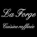 restaurant La Forge Bédarieux