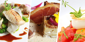 les meilleurs restaurants de Béziers recommandés par Resto Avenue