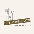 L'Entre Pots Pézenas • restaurant cuisine faite maison