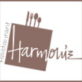 L’Harmonie restaurant à Sérignan propose des plats à emporter L’Harmonie restaurant à Sérignan propose des plats à emporter
