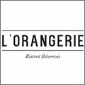 L'Orangerie Béziers 