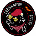 Le 9 juin, le restaurant PATA NEGRA se pare de ses plus beaux atours Le 9 juin, le restaurant PATA NEGRA se pare de ses plus beaux atours
