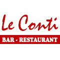 brasserie Le Conti béziers brasserie Le Conti béziers
