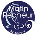 Le Marin Pêcheur à Agde est une table aux spécialités méditerranéennes . Le Marin Pêcheur à Agde est une table aux spécialités méditerranéennes .