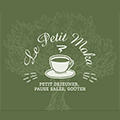 Le Petit Moka Béziers