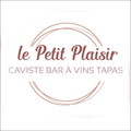 Le petit Plaisir à Lamalou-les-Bains ouvre son Bar à vins le jeudi 3 mars