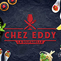 Des nouveautés au restaurant Chez Eddy Des nouveautés au restaurant Chez Eddy