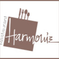 Le restaurant L’Harmonie à Sérignan réouvre ses portes le 9 juin prochain .