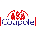 Le restaurant la Coupole à Béziers a réouvert le 19 mai 