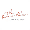 La Parenthèse Lamalou-les Bains • restaurant du golf La Parenthèse Lamalou-les Bains • restaurant du golf