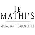 Le restaurant Le Mathi's réouvre le 19 mai à Béziers Le restaurant Le Mathi's réouvre le 19 mai à Béziers