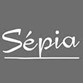 Le restaurant le Sépia à Valras Plage annonce de nouveaux horaires.