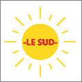 Le Sud Pézenas chez Samira • Restaurant marocain