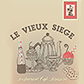 Le Vieux Siège à Béziers ouvre sa deuxième terrasse Le Vieux Siège à Béziers ouvre sa deuxième terrasse
