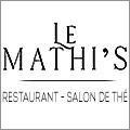 Le restaurant Mathi’s Béziers embellit sa terrasse pour les beaux jours.