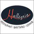 Repas à gagner au restaurant Hallegria de béziers avec Resto-Avenue et France Bleu Hérault Repas à gagner au restaurant Hallegria de béziers avec Resto-Avenue et France Bleu Hérault