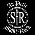 Réservez le Réveillon de la Saint Sylvestre Au Petit Saint-Roch à Sérignan.