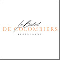 Bistrot de Colombiers
