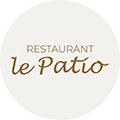 Le Patio à Béziers, restaurant en centre-ville