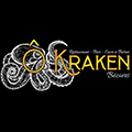 restaurant O Kraken restaurant O Kraken
