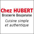 Chez Hubert à Boujan-sur-Libron 