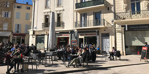 Tous chez Tuto Mondo dès le 2 juin ! Tous chez Tuto Mondo dès le 2 juin !