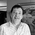 La Brasserie Le Victor à Béziers qui propose une cuisine fait maison traditionnelle est gérée par Laurent Feix.(® SAAM-fabrice Chort) La Brasserie Le Victor à Béziers qui propose une cuisine fait maison traditionnelle est gérée par Laurent Feix.(® SAAM-fabrice Chort)