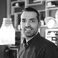 L'Orangerie Béziers avec son esprit Bistrot chic et sa cuisine fait maison en centre-ville est gérée par Romain Lourguioui (SAAM-Fabrice Chort) L'Orangerie Béziers avec son esprit Bistrot chic et sa cuisine fait maison en centre-ville est gérée par Romain Lourguioui (SAAM-Fabrice Chort)