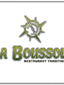 La Boussole Maraussan • Pascaline Garnier, responsable du restaurant (photo en attente)
