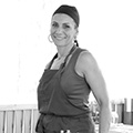 La Grillade Clermont l'Hérault, restaurant portugais fait maison, géré par Ludo et Catarina Ribeiro ( ® SAAM- fabrice CHORT)