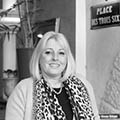 Le Vieux Siège Béziers est un restaurant traditionnel-brasserie dirigé par Christine Marlot et Raymond Clément en centre-ville.(® SAAM-fabrice Chort) Le Vieux Siège Béziers est un restaurant traditionnel-brasserie dirigé par Christine Marlot et Raymond Clément en centre-ville.(® SAAM-fabrice Chort)