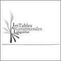L'Association les Tables Gourmandes du Languedoc regroupe des acteurs locaux passionnés de la gastronomie: restaurateurs, artisans, fromager, glacier.