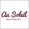 Au Soleil Béziers est un restaurant au centre-ville qui propose une cuisine fait maison à base de produits frais.(® facebook au soleil) Au Soleil Béziers est un restaurant au centre-ville qui propose une cuisine fait maison à base de produits frais.(® facebook au soleil)