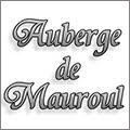 Auberge de Mauroul est un restaurant avec une cuisine fait maison à base de produits frais dans le village de Saint Julien d'Olargues. Auberge de Mauroul est un restaurant avec une cuisine fait maison à base de produits frais dans le village de Saint Julien d'Olargues.