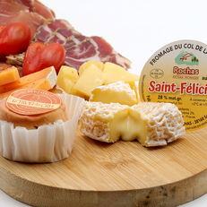 Avec ou sans modération Clermont l’Hérault • Bar à vins, tapas & épicerie fine (® SAAM-fabrice CHORT)