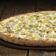 PIZZA BEZIERS - Pizza drômoise chez Basilic & Co