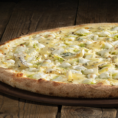 PIZZA BEZIERS - Pizza drômoise chez Basilic & Co