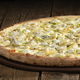 Pizza drômoise