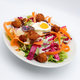 Salade César