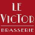 Brasserie Le Victor Béziers est un bar-restaurant en centre-ville qui propose une cuisine fait maison et des tables en terrasse.(® facebook le victor)