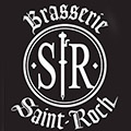 Brasserie Saint-Roch Sérignan est un restaurant de cuisine fait maison en centre-ville. Brasserie Saint-Roch Sérignan est un restaurant de cuisine fait maison en centre-ville.