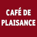 Le Café de Plaisance à Béziers propose une cuisine fait maison à base de produits frais le long du Canal du Midi. Le Café de Plaisance à Béziers propose une cuisine fait maison à base de produits frais le long du Canal du Midi.