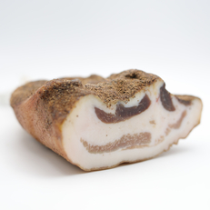 Guanciale
