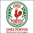 Chez Portos • Restaurant portugais fait maison à Saint-André-de-Sangonis